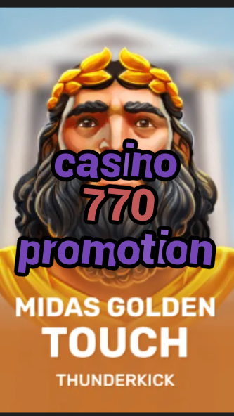 casino 770 promotion-3xn3u5udepyz9m9w5iat.com
